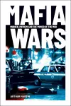 Mafia Wars cover
