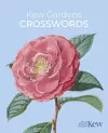Kew Gardens Crosswords cover
