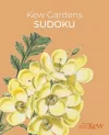 Kew Gardens Sudoku cover