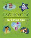 Psychology for Curious Kids cover