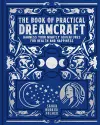 The Book of Practical Dreamcraft cover