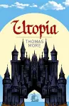 Utopia cover