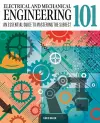 Electrical and Mechanical Engineering 101 cover