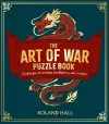 The Art of War Puzzle Book cover