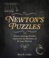 Newton's Puzzles cover