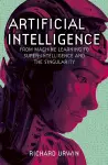 Artificial Intelligence cover