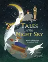 Tales of the Night Sky cover