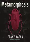 Metamorphosis cover