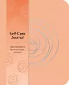 Self-Care Journal cover