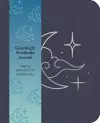 Goodnight Gratitudes Journal cover