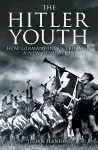 The Hitler Youth cover