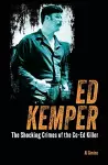 Ed Kemper cover