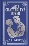 Lady Chatterley's Lover cover