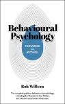 Knowledge in a Nutshell: Behavioural Psychology cover
