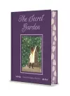 The Secret Garden cover