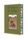 The Wind in the Willows cover