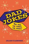 Dad Jokes cover