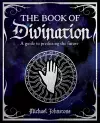 The Book of Divination cover