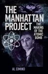 The Manhattan Project cover