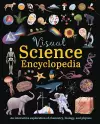 Visual Science Encyclopedia cover