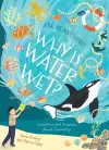 Why Is Water Wet? cover