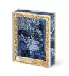 Grimm's Fairy Tales cover