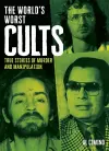 The World's Worst Cults cover