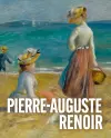 Art Masters: Pierre-Auguste Renoir cover