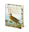 Audubon's Birds of America cover