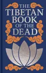 The Tibetan Book of the Dead cover