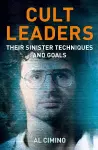 Cult Leaders cover