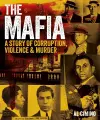 The Mafia cover