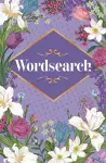 Wordsearch cover