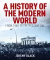A History of the Modern World cover