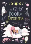 The Girls' Book of Dreams cover
