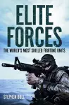 Elite Forces cover