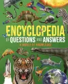 Encyclopedia of Questions and Answers cover