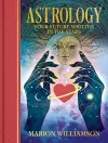 Astrology cover