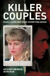 Killer Couples cover