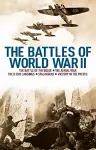 The Battles of World War II cover