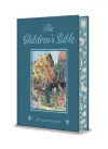 The Children's Bible cover