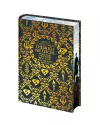 World Classics Library: Friedrich Nietzsche cover
