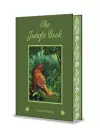 The Jungle Book cover