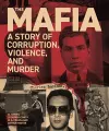 The Mafia cover