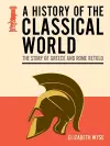 A History of the Classical World cover