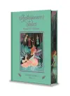 Shakespeare's Tales cover