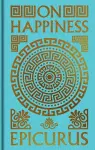 On Happiness cover