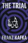 The Trial cover