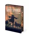 The Classic Ghost Stories Collection cover