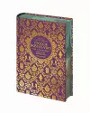 World Classics Library: Fyodor Dostoevsky cover